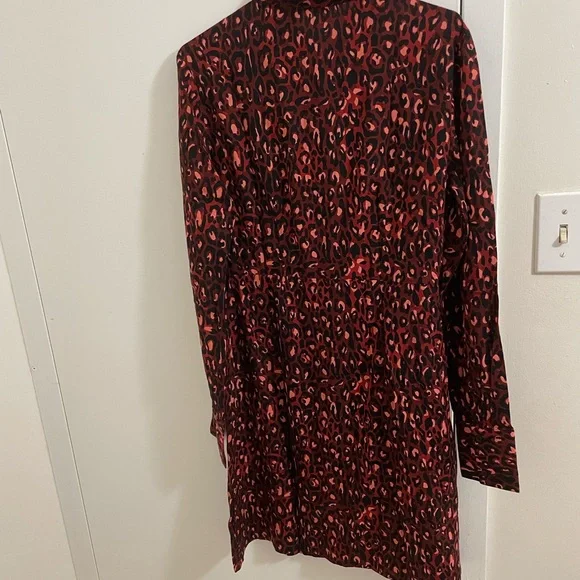 Lovely RDI Dress - Picture 5 of 6